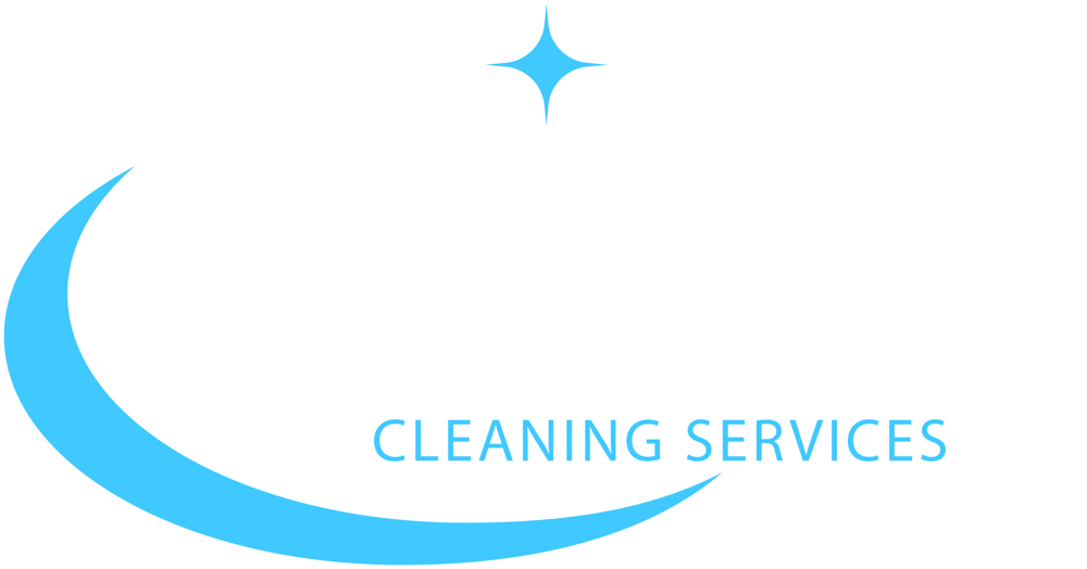 METLA Cleaning Services